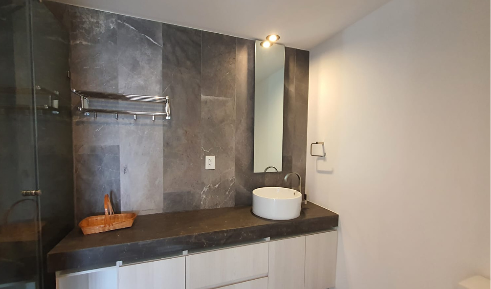 Departamento en Cumbres de Juriquilla, Querétaro, foto 8 de 26