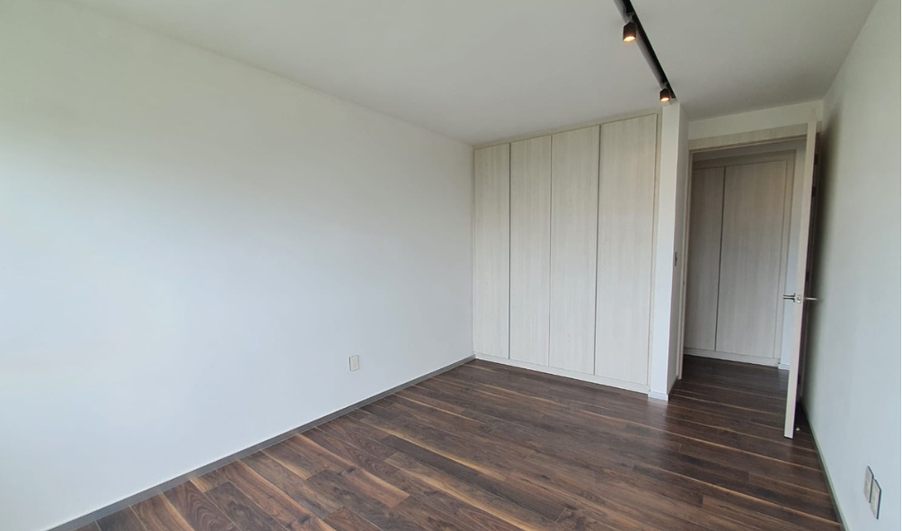 Departamento en Cumbres de Juriquilla, Querétaro, foto 10 de 26