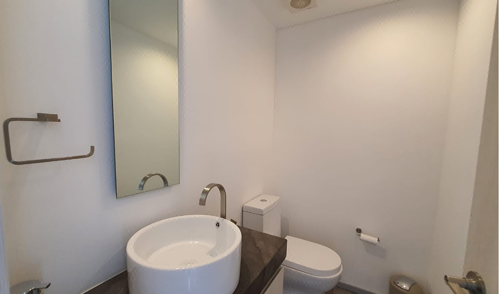 Departamento en Cumbres de Juriquilla, Querétaro, foto 20 de 26