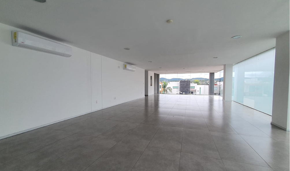 Departamento en Cumbres de Juriquilla, Querétaro, foto 21 de 26