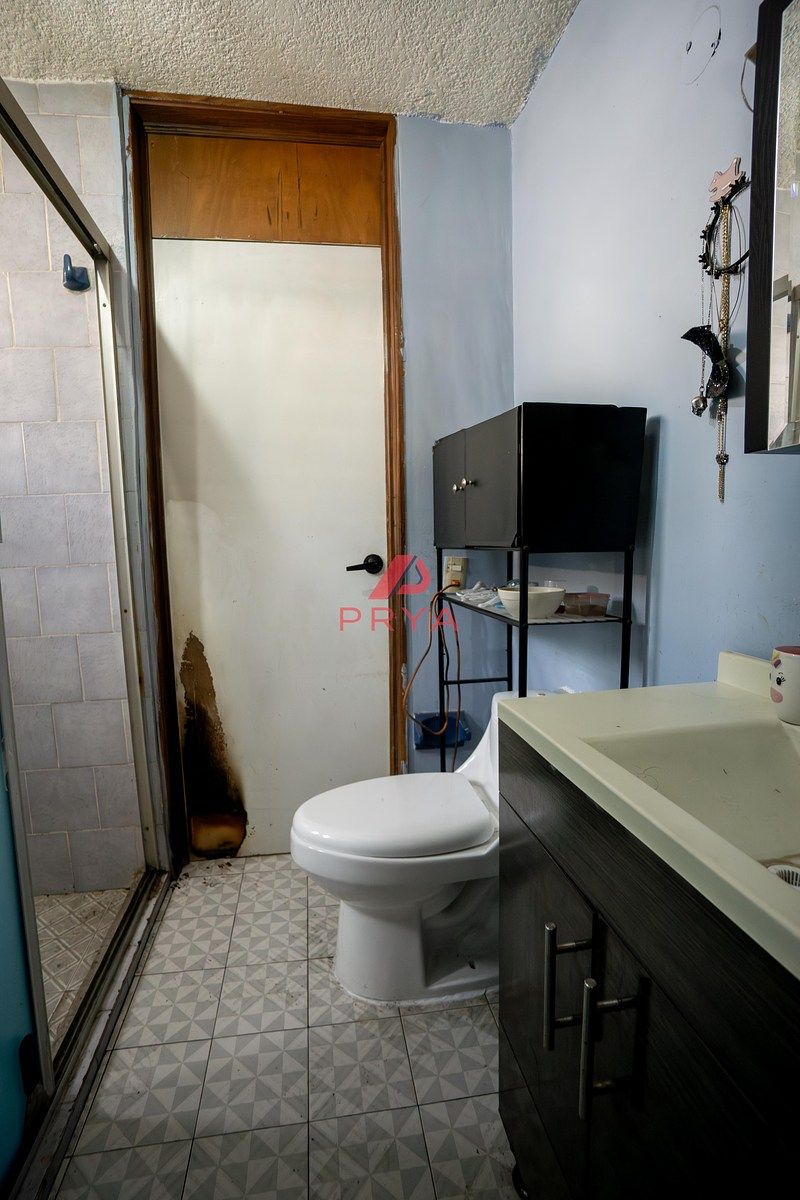 Casa em El Salto Centro, El Salto, foto 31 de 38