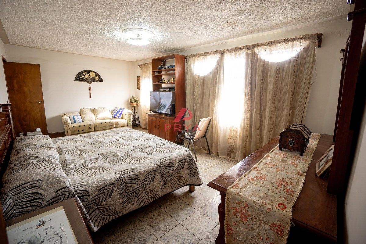 Casa em El Salto Centro, El Salto, foto 32 de 38