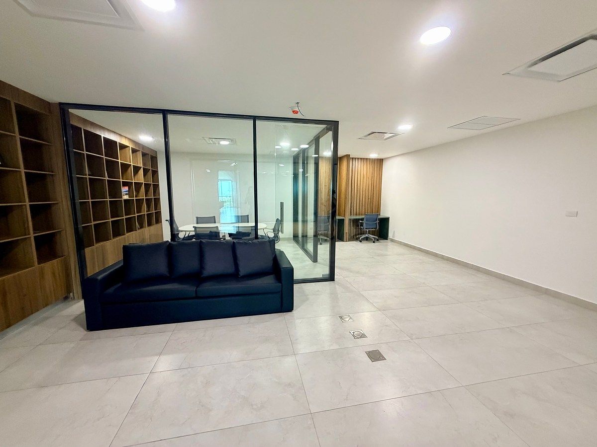 Departamento en Residencial Dinastía, Monterrey, foto 21 de 39