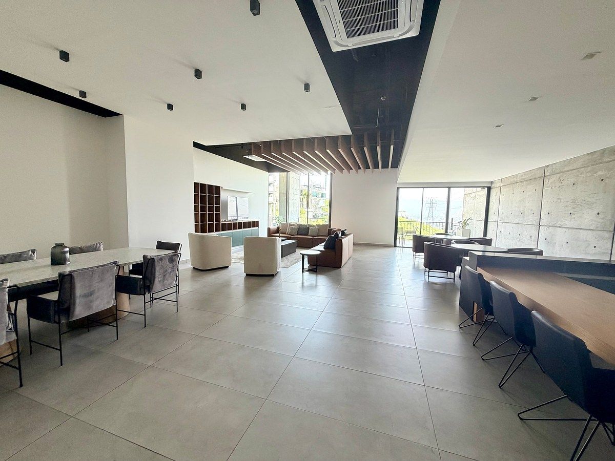 Departamento en Residencial Dinastía, Monterrey, foto 23 de 39