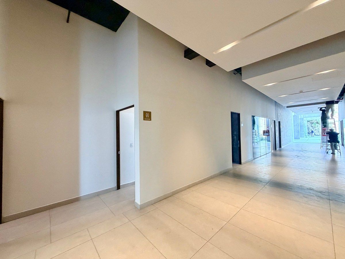 Departamento en Residencial Dinastía, Monterrey, foto 27 de 39