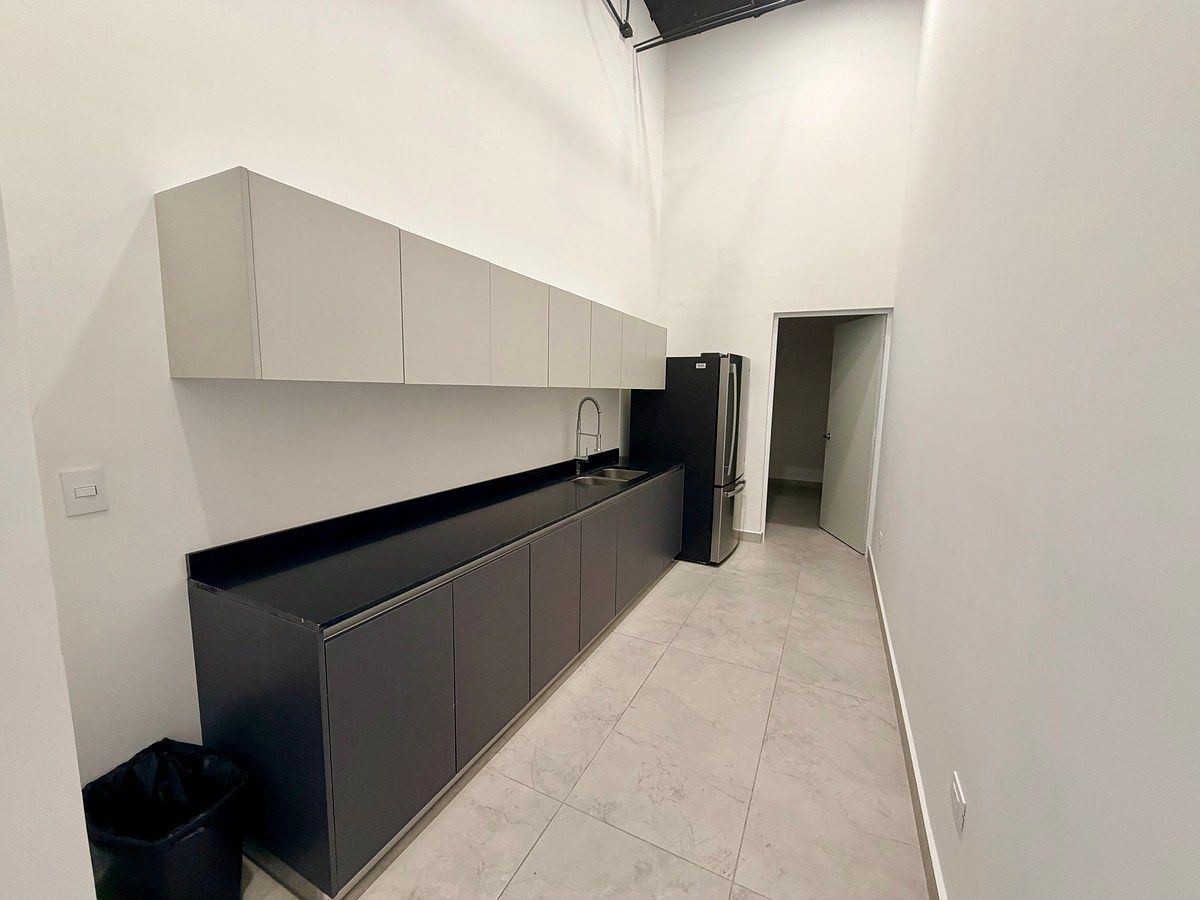 Departamento en Residencial Dinastía, Monterrey, foto 28 de 39
