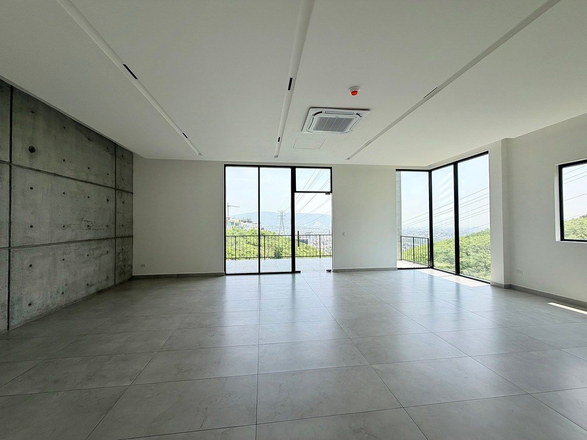 Departamento en Residencial Dinastía, Monterrey, foto 29 de 39
