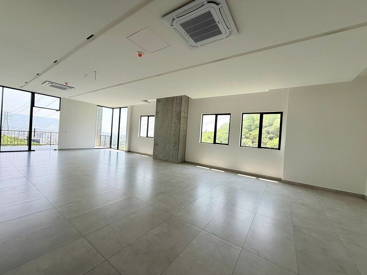 Departamento en Residencial Dinastía, Monterrey, foto 30 de 39