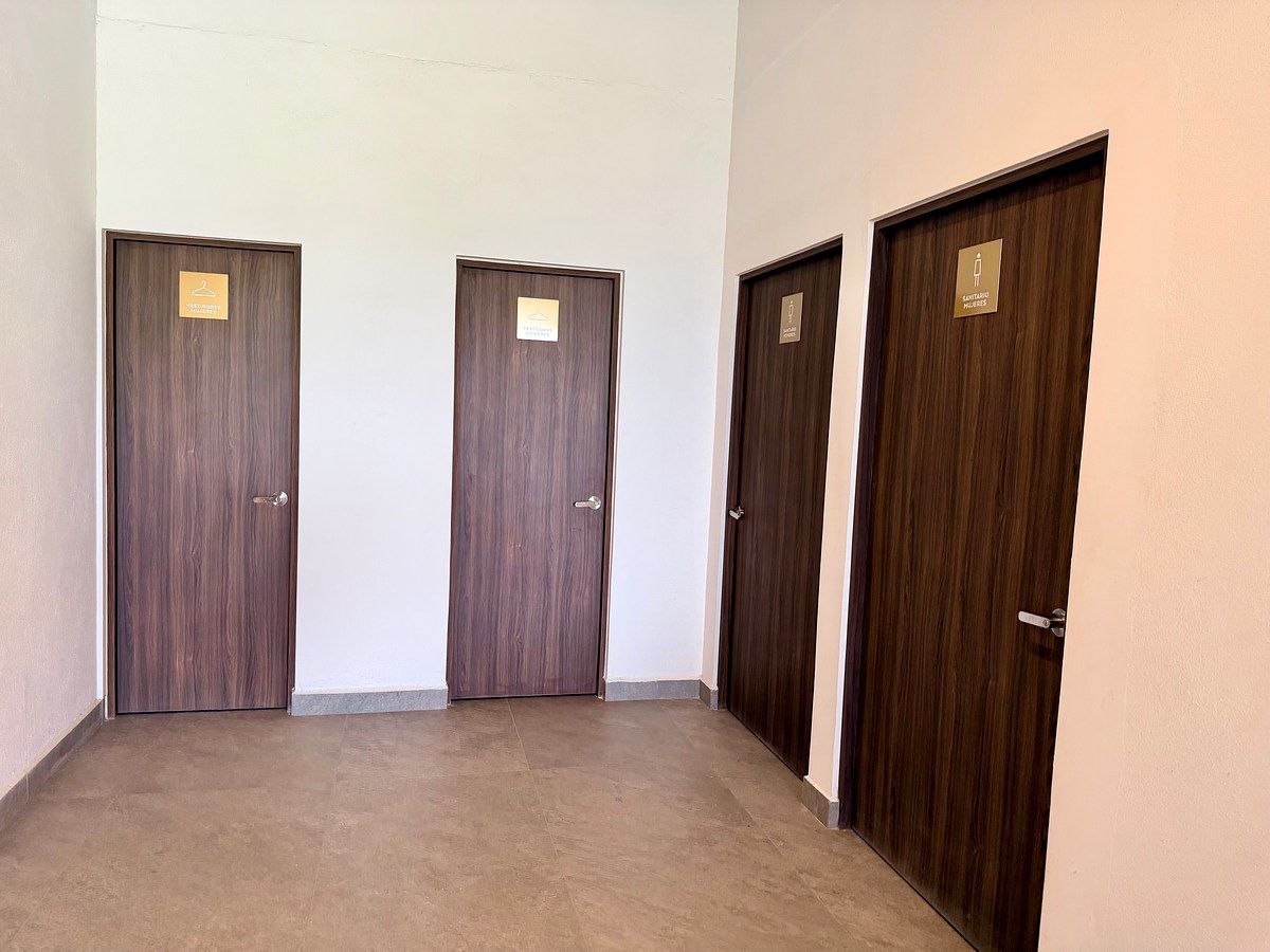 Departamento en Residencial Dinastía, Monterrey, foto 32 de 39