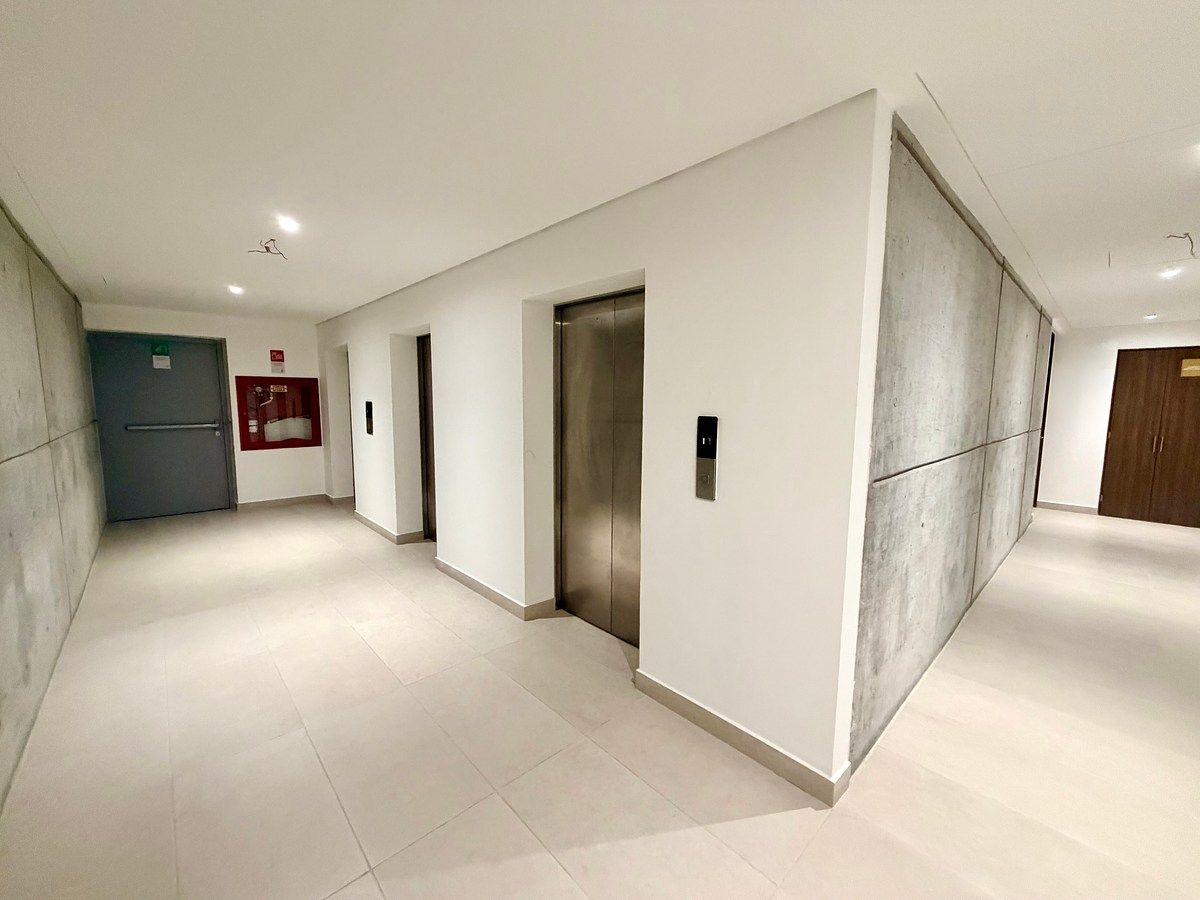 Departamento en Residencial Dinastía, Monterrey, foto 39 de 39