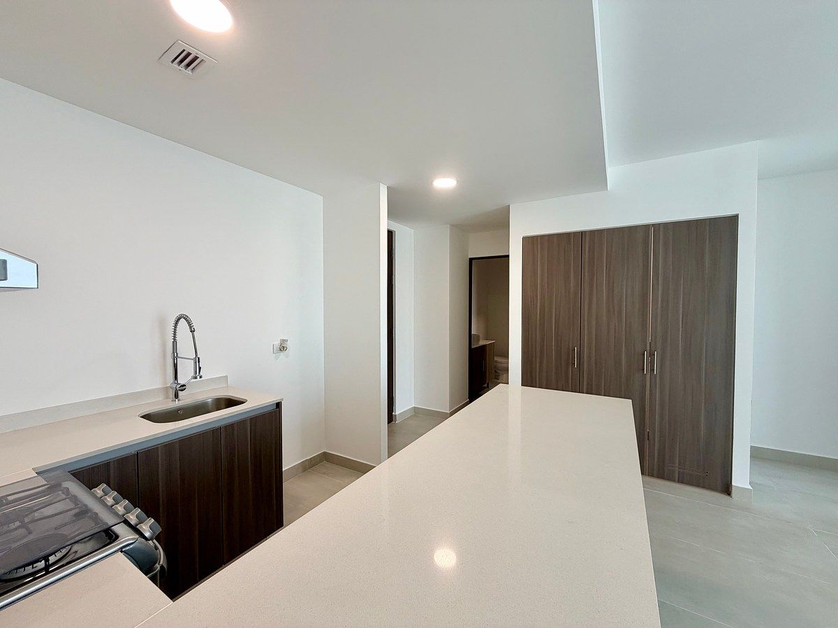 Departamento en Residencial Dinastía, Monterrey, foto 2 de 39