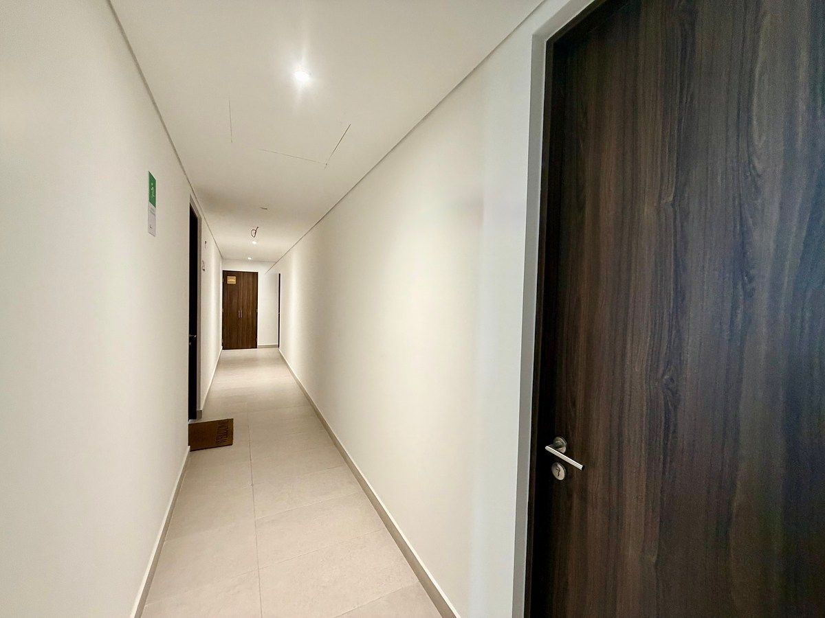 Departamento en Residencial Dinastía, Monterrey, foto 12 de 39