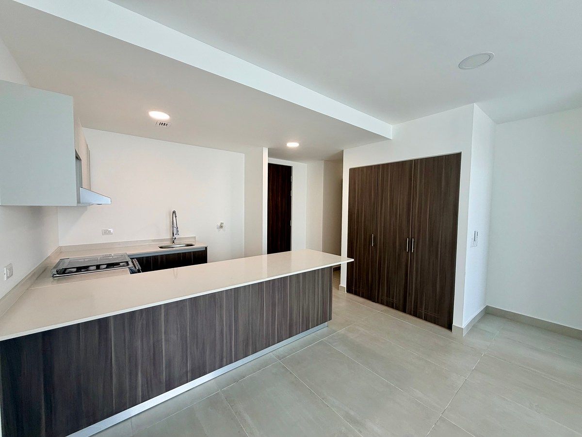 Departamento en Residencial Dinastía, Monterrey, foto 3 de 39