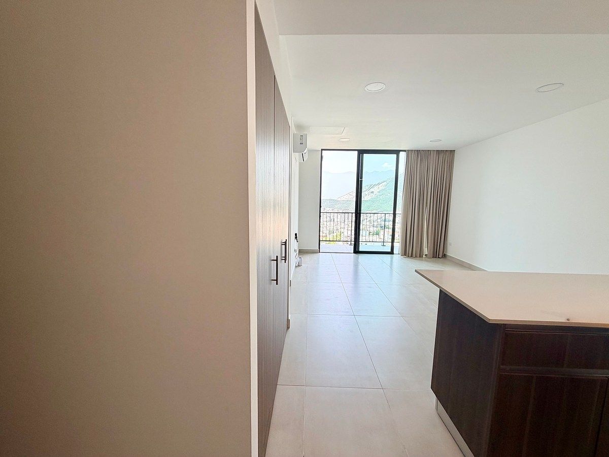 Departamento en Residencial Dinastía, Monterrey, foto 5 de 39
