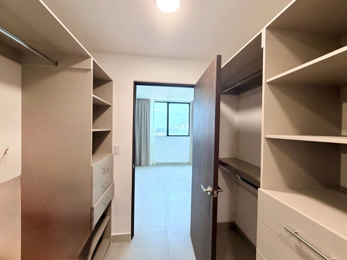 Departamento en Residencial Dinastía, Monterrey, foto 7 de 39