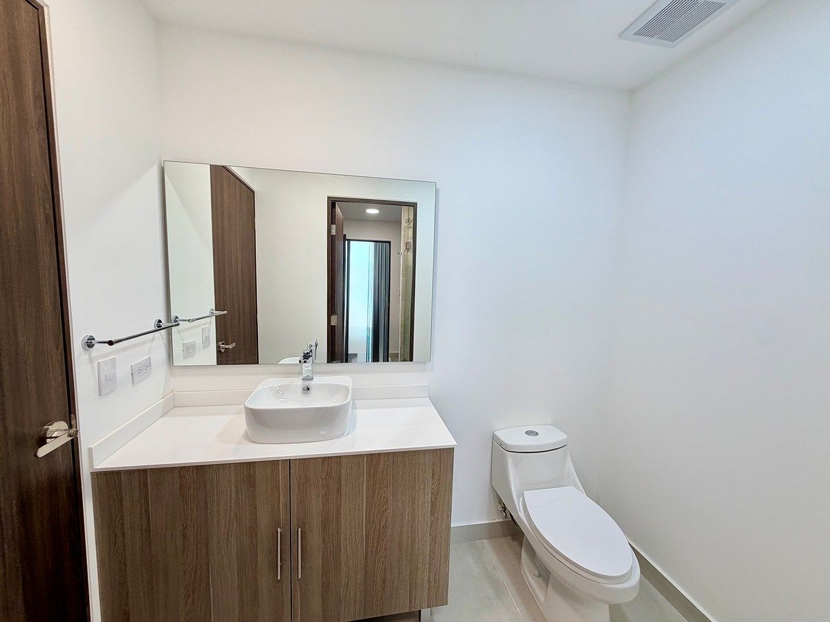 Departamento en Residencial Dinastía, Monterrey, foto 9 de 39
