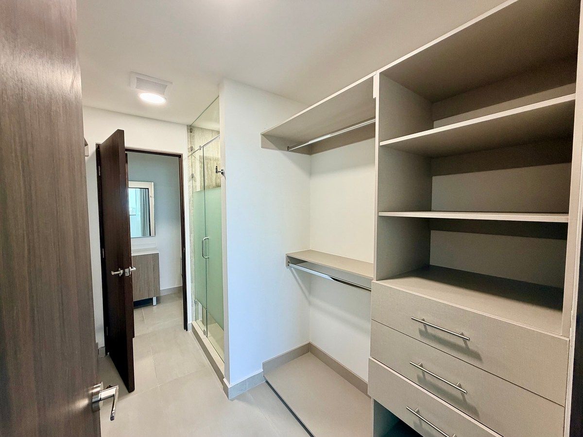 Departamento en Residencial Dinastía, Monterrey, foto 10 de 39