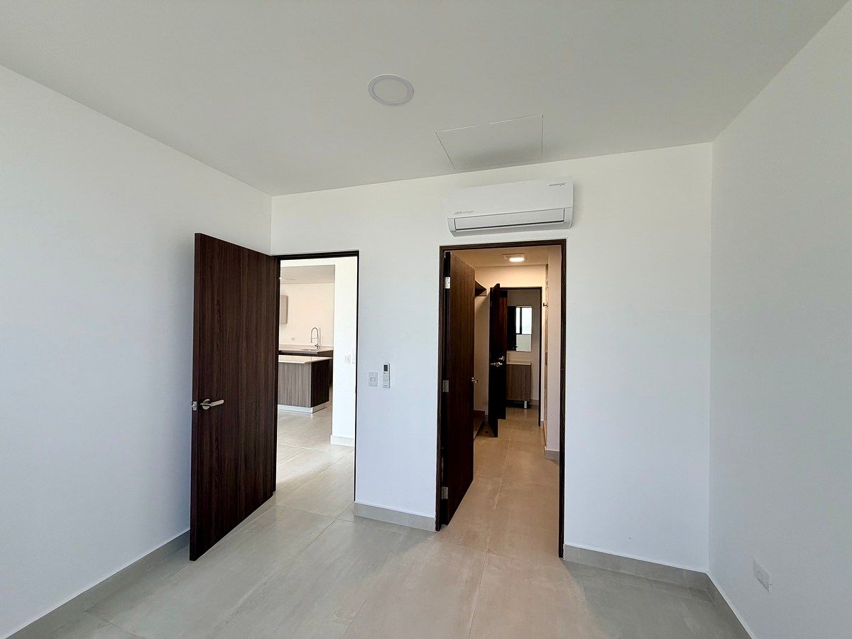 Departamento en Residencial Dinastía, Monterrey, foto 4 de 39
