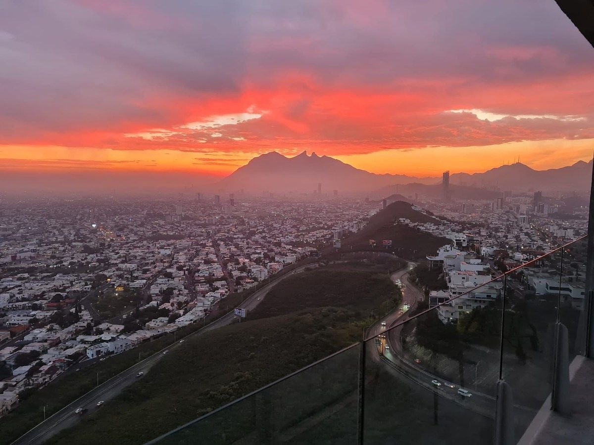 Departamento en venta | Tres Puertas Torre 2 | 65 m² | 1 Recámara, foto 1 de 39