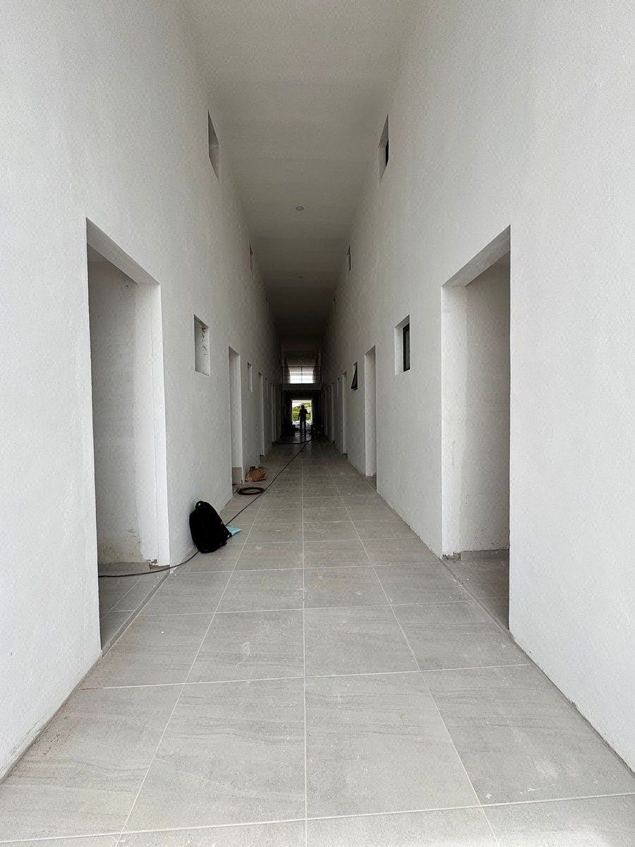 Departamento en Temozón Norte, Mérida, foto 12 de 16