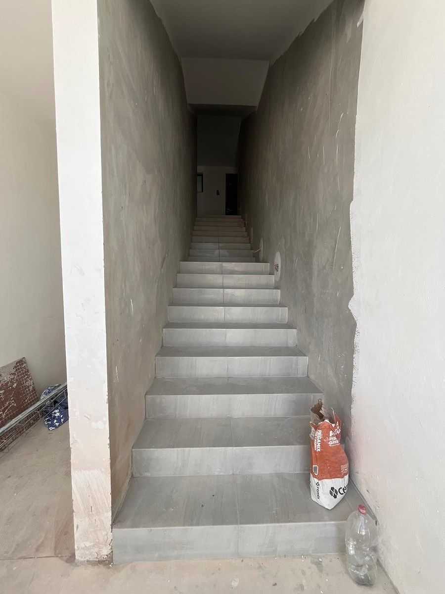 Departamento en Temozón Norte, Mérida, foto 13 de 16