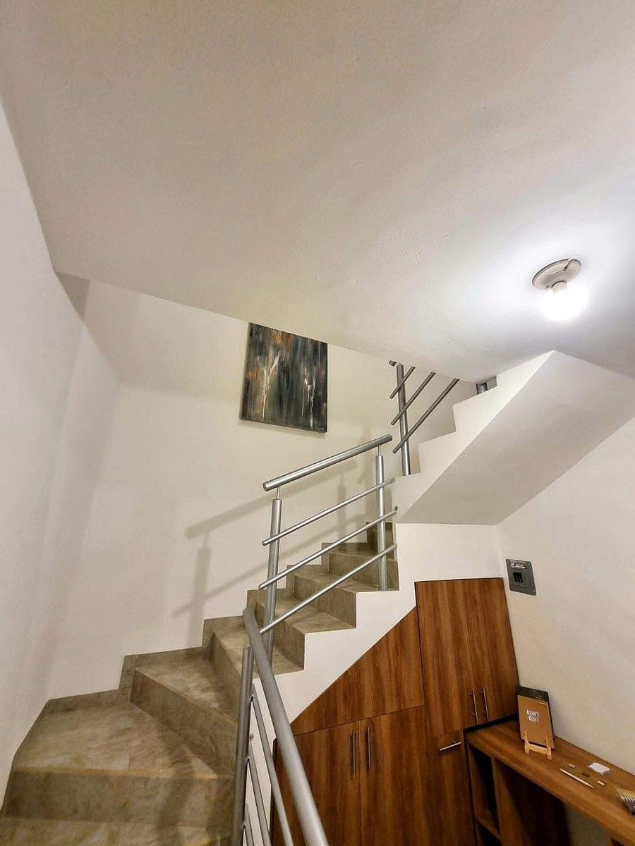 Casa em La Virgen, Soledad de Graciano Sánchez, foto 4 de 11