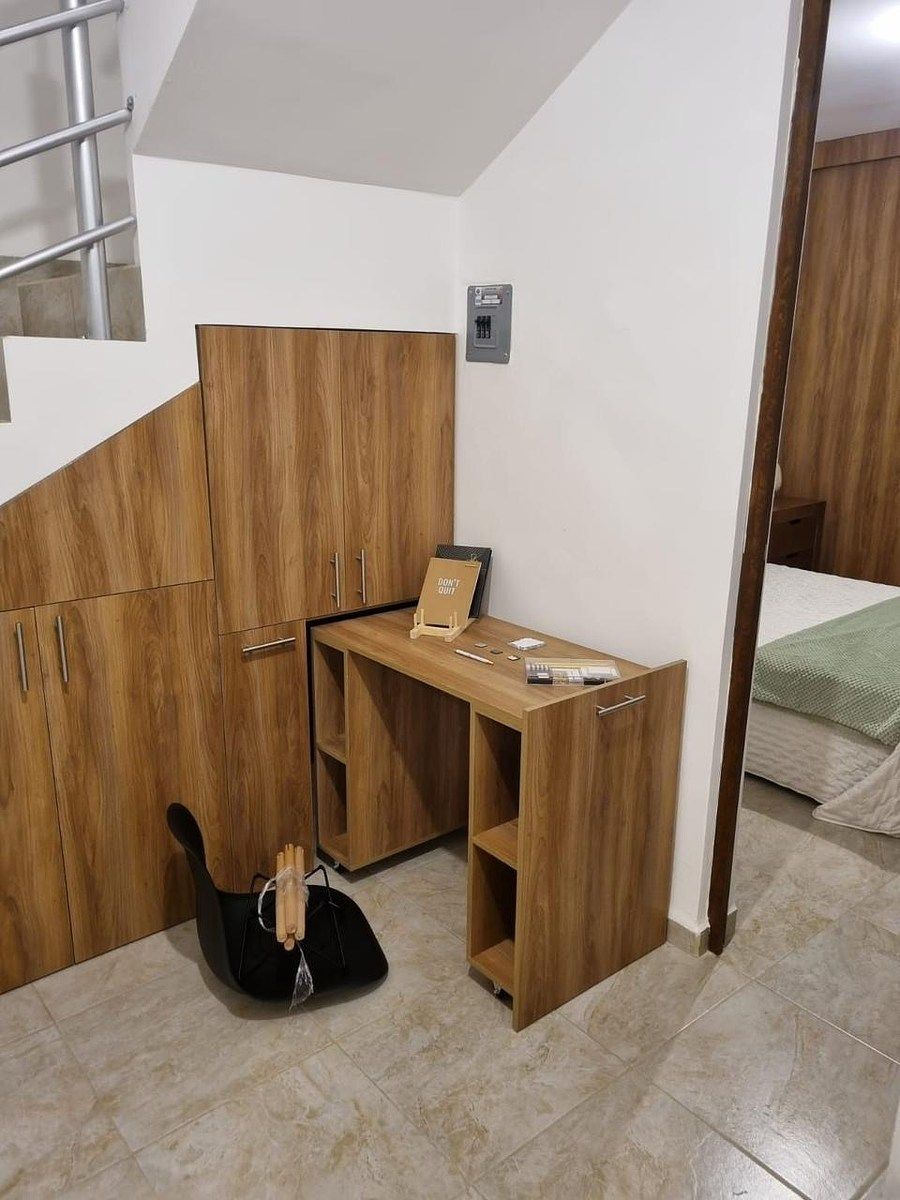 Casa em La Virgen, Soledad de Graciano Sánchez, foto 5 de 11
