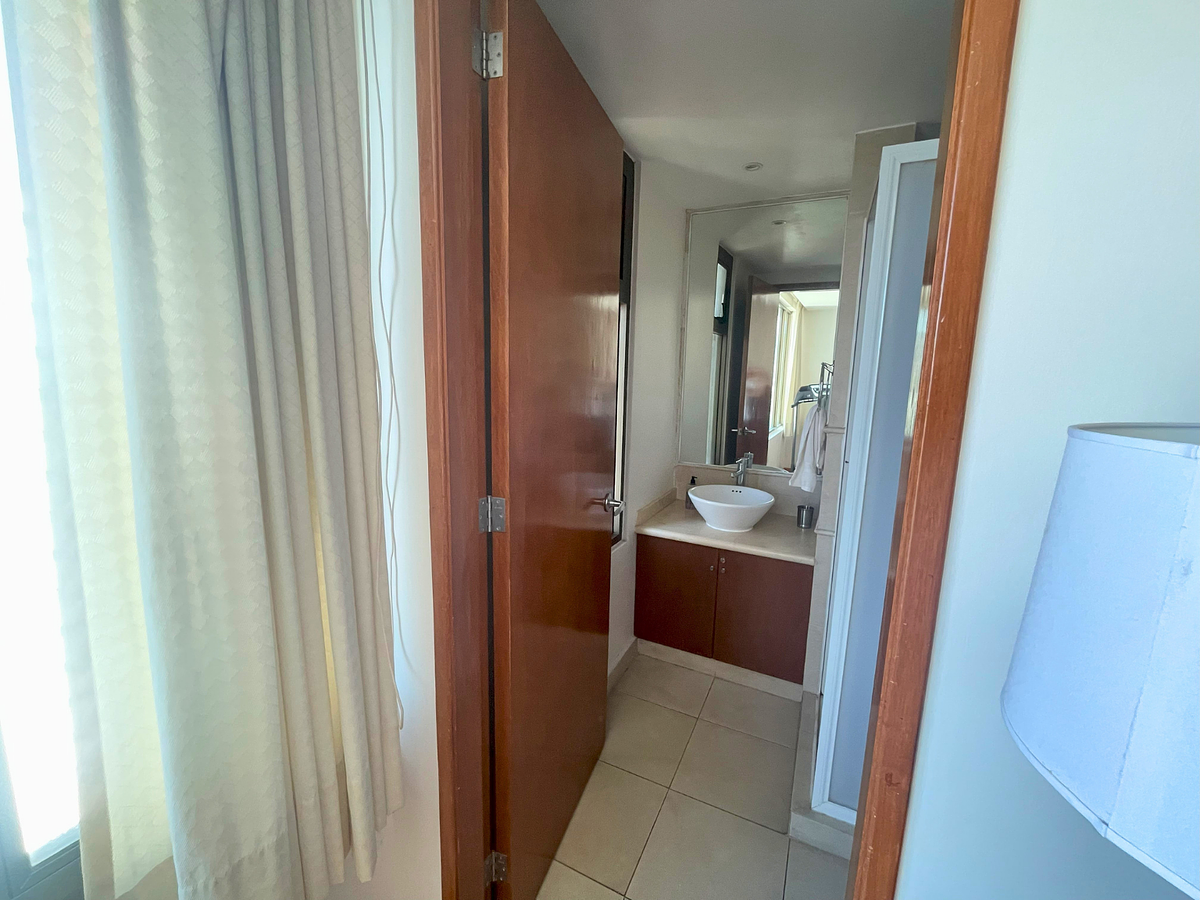 Apartment in Jesús del Monte, Huixquilucan, photo 12 of 48