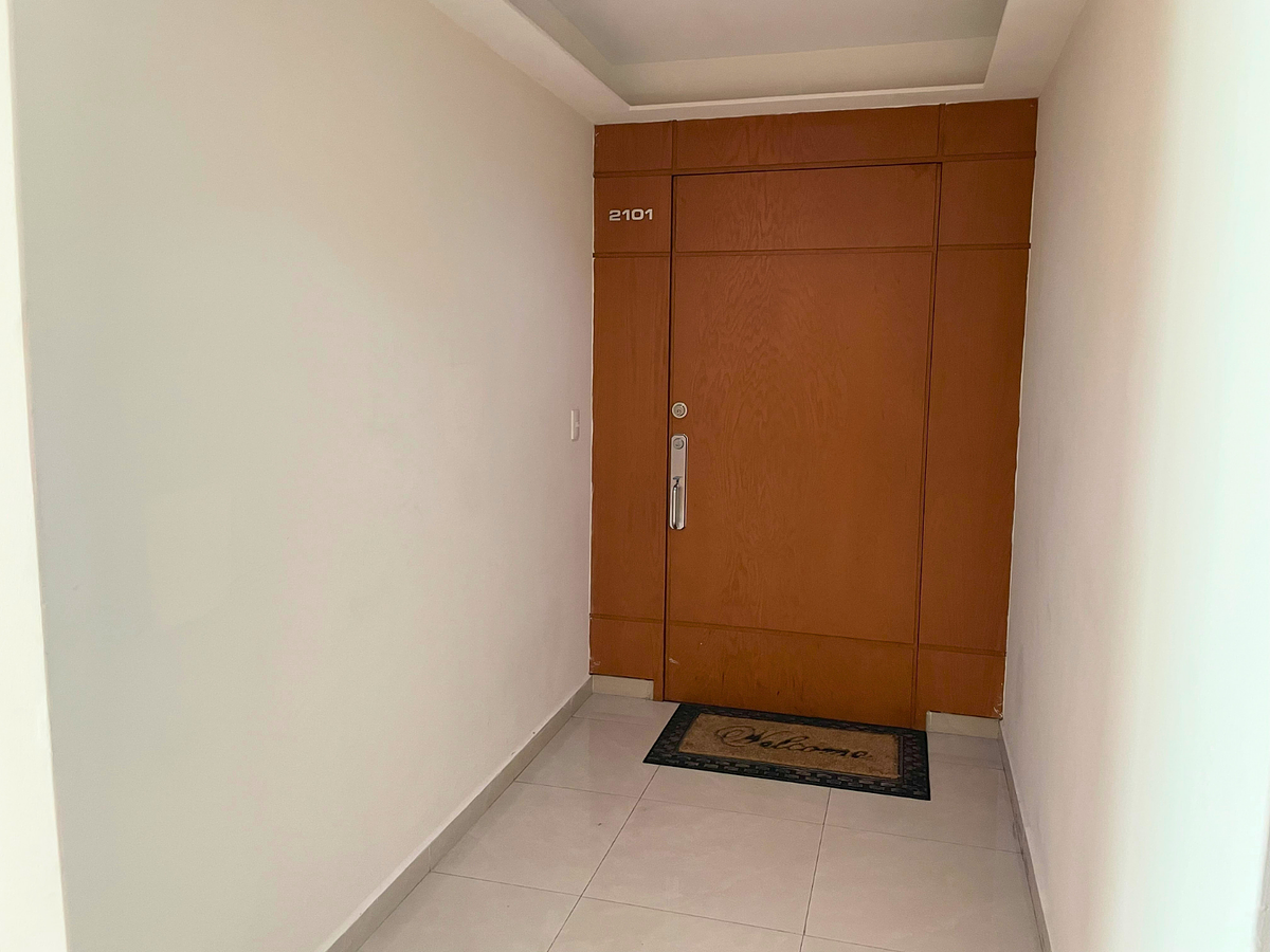 Acceso al departamento, photo 36 of 48