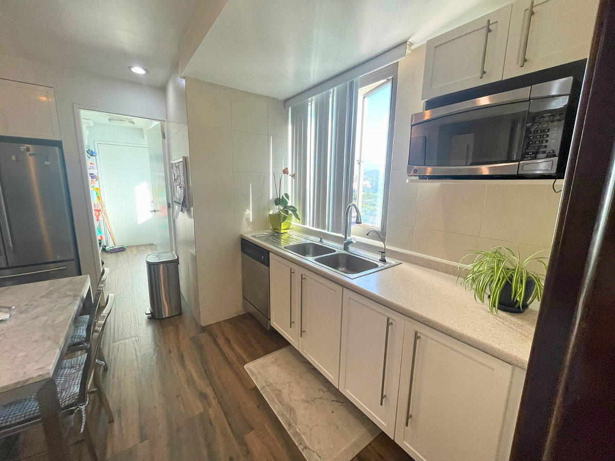 Cocina, photo 29 of 48