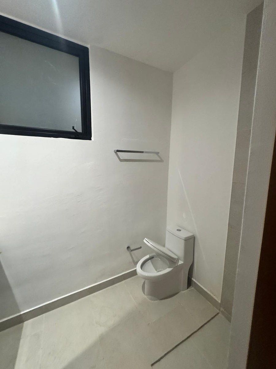 Departamento en Temozón Norte, Mérida, foto 6 de 23