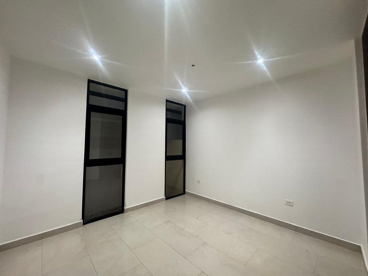 Departamento en Temozón Norte, Mérida, foto 8 de 23