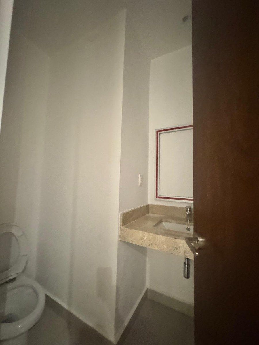 Departamento en Temozón Norte, Mérida, foto 10 de 23