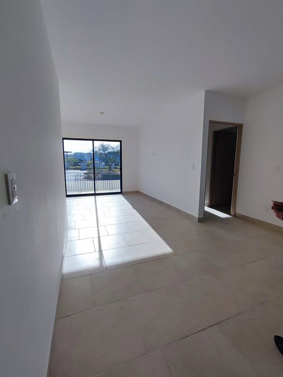 Departamento en Ziré Citadela, El Marqués, foto 5 de 28