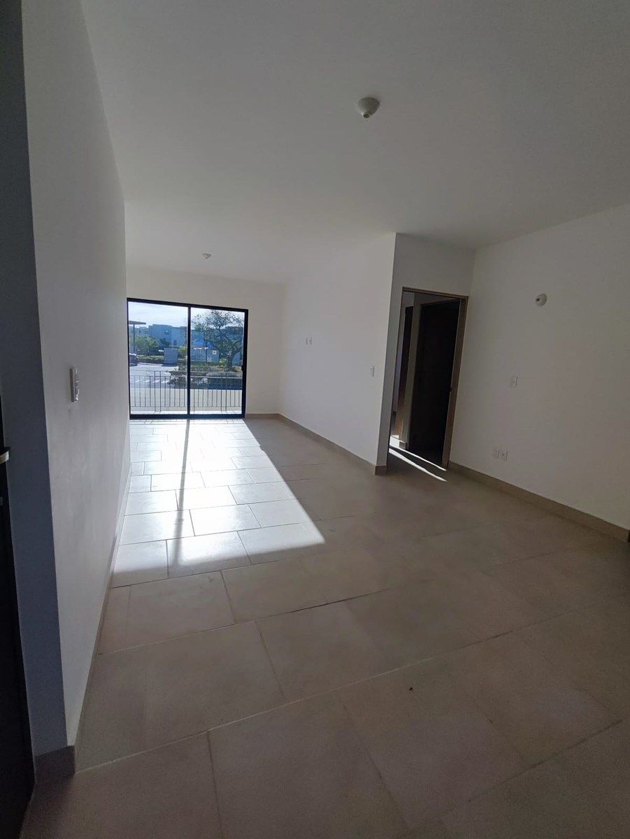 Departamento en Ziré Citadela, El Marqués, foto 7 de 28