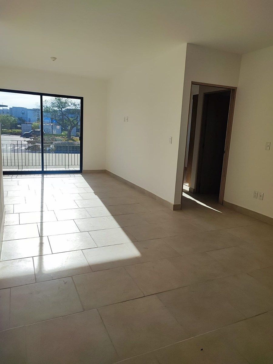 Departamento en Ziré Citadela, El Marqués, foto 8 de 28