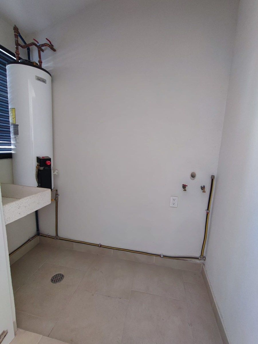 Departamento en Ziré Citadela, El Marqués, foto 9 de 28