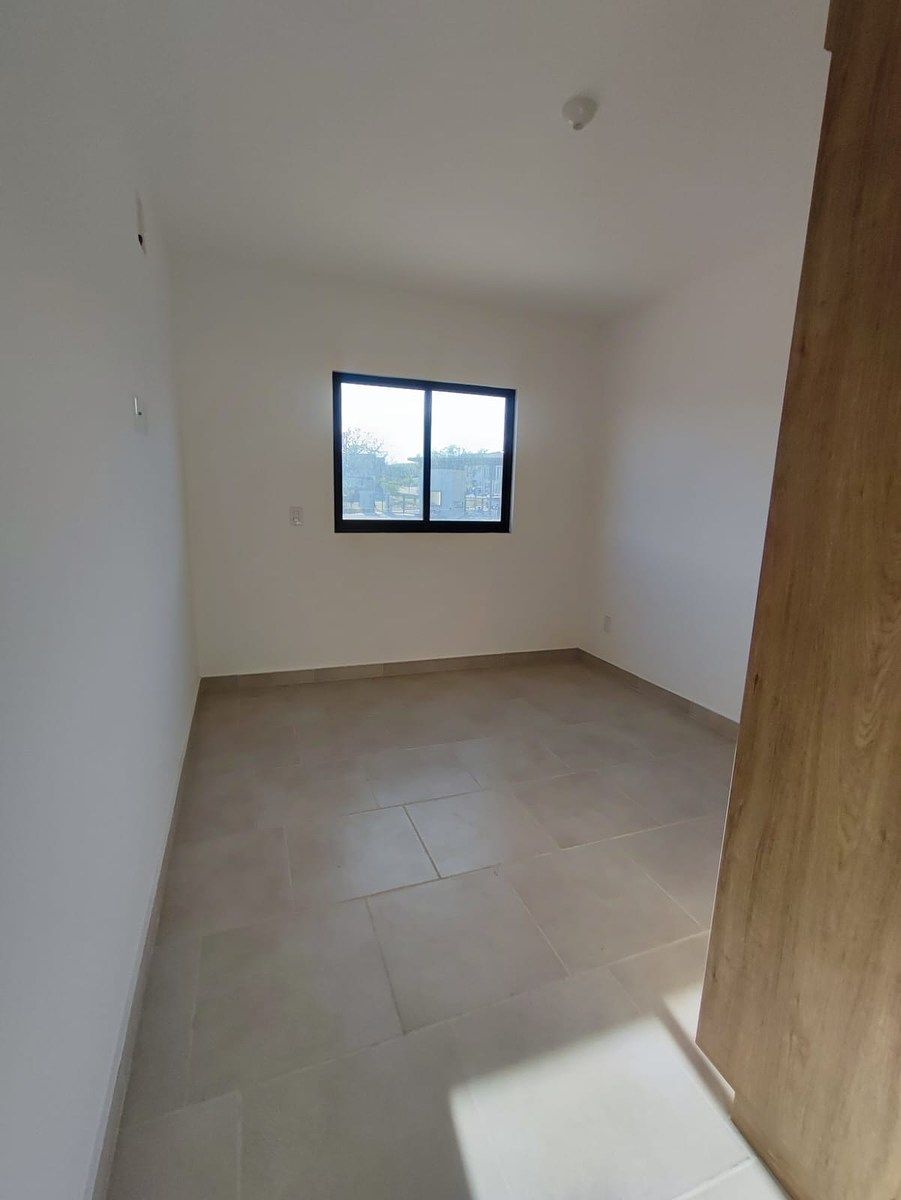 Departamento en Ziré Citadela, El Marqués, foto 12 de 28