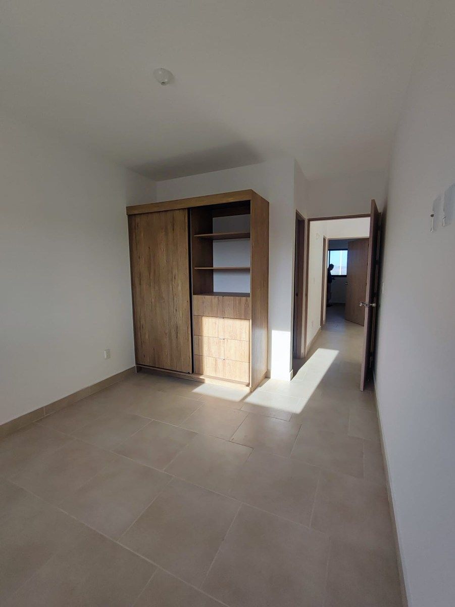 Departamento en Ziré Citadela, El Marqués, foto 13 de 28