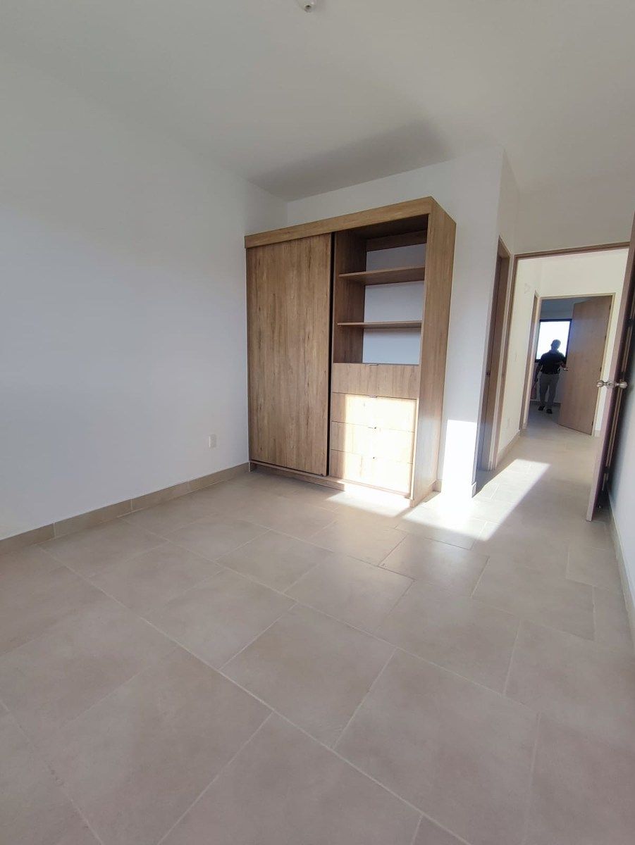 Departamento en Ziré Citadela, El Marqués, foto 14 de 28