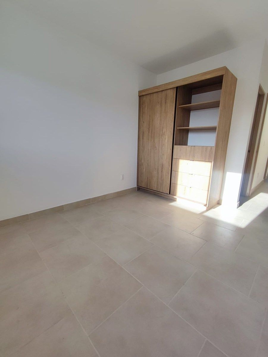 Departamento en Ziré Citadela, El Marqués, foto 15 de 28