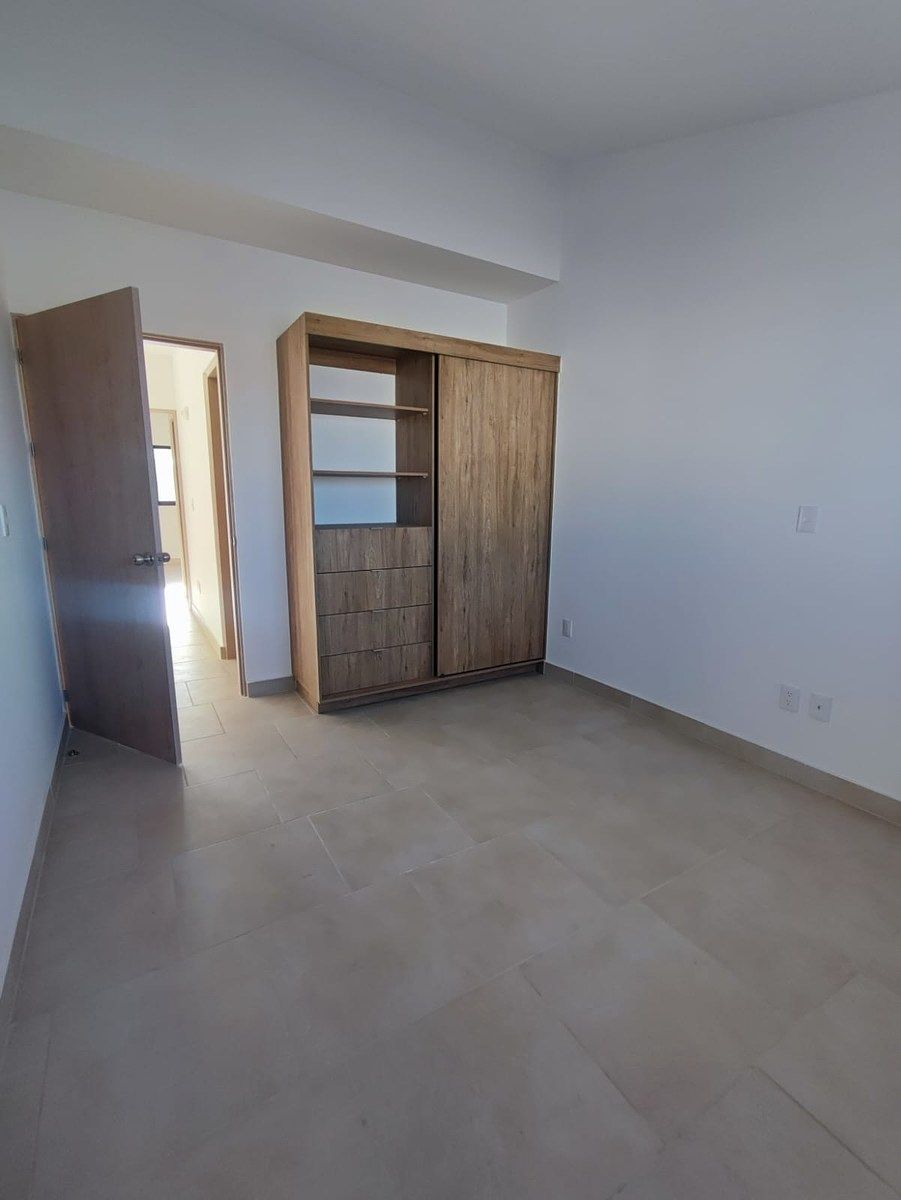 Departamento en Ziré Citadela, El Marqués, foto 16 de 28