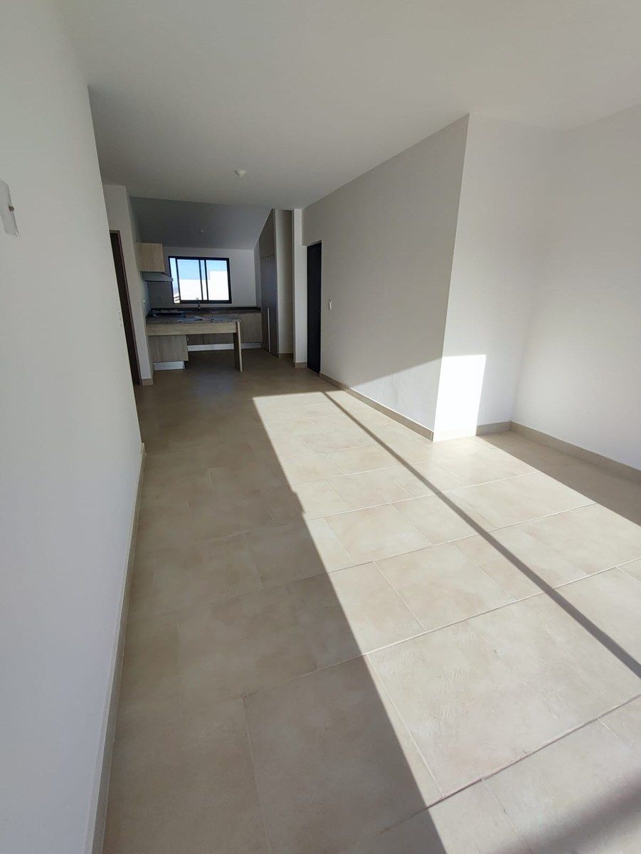 Departamento en Ziré Citadela, El Marqués, foto 18 de 28
