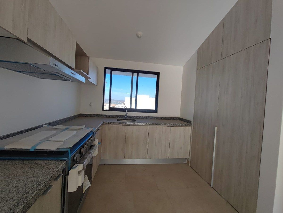 Departamento en Ziré Citadela, El Marqués, foto 19 de 28