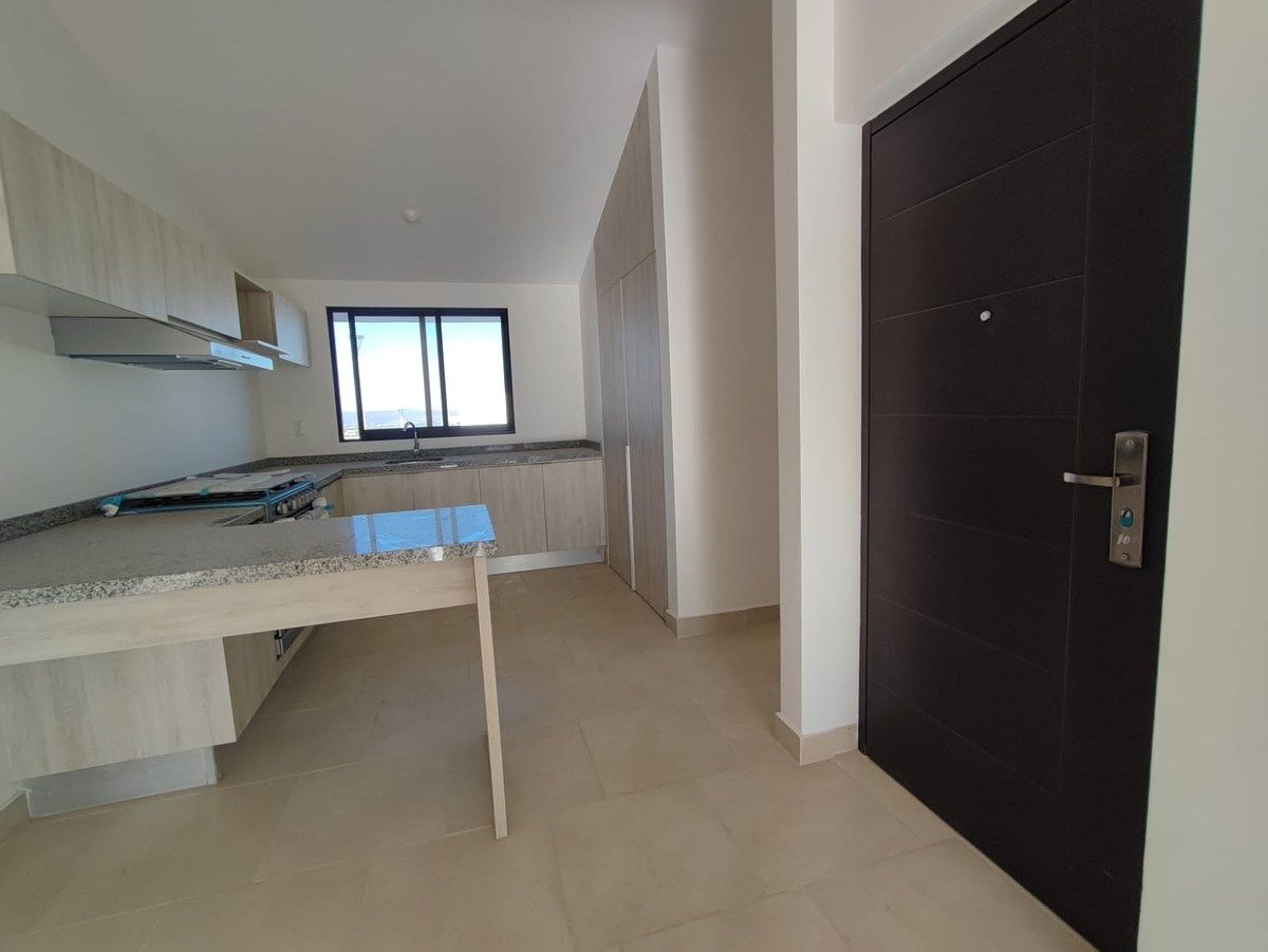 Departamento en Ziré Citadela, El Marqués, foto 23 de 28