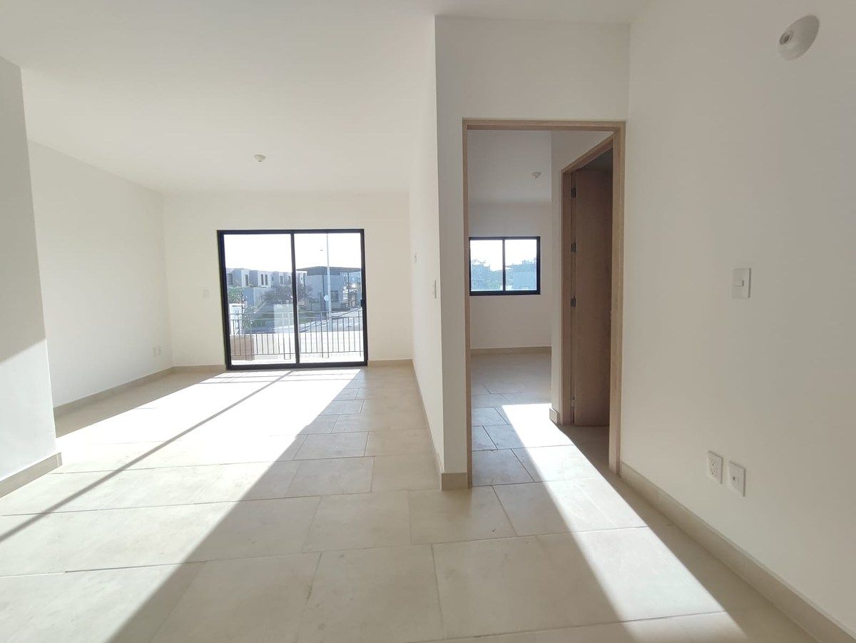 Departamento en Ziré Citadela, El Marqués, foto 24 de 28