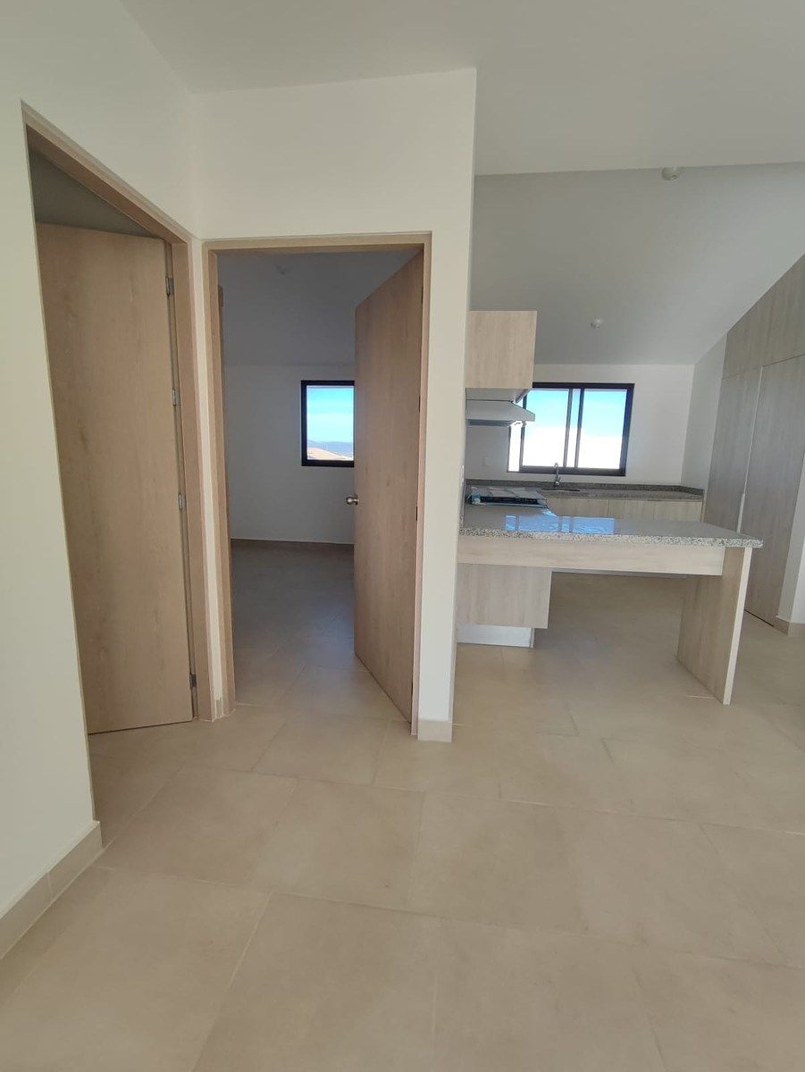 Departamento en Ziré Citadela, El Marqués, foto 26 de 28