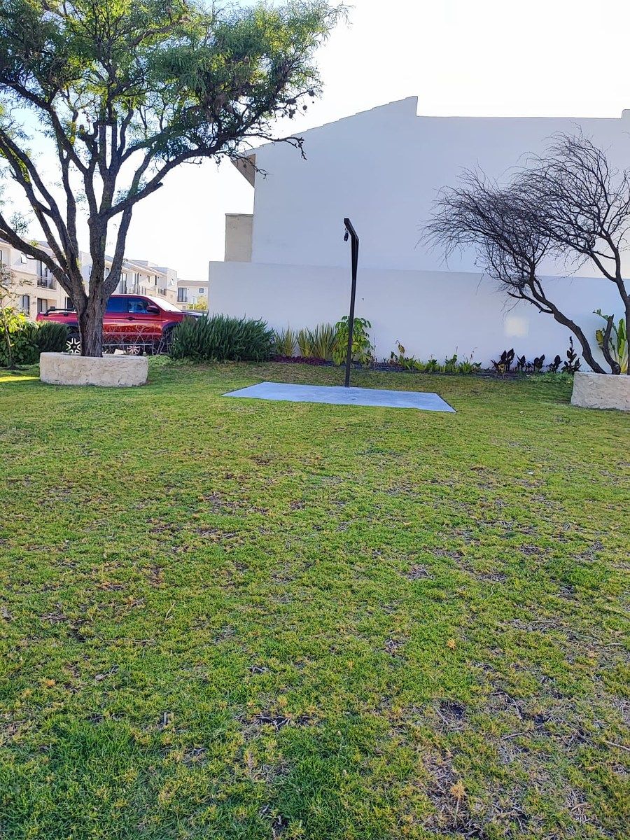 Departamento en Ziré Citadela, El Marqués, foto 28 de 28