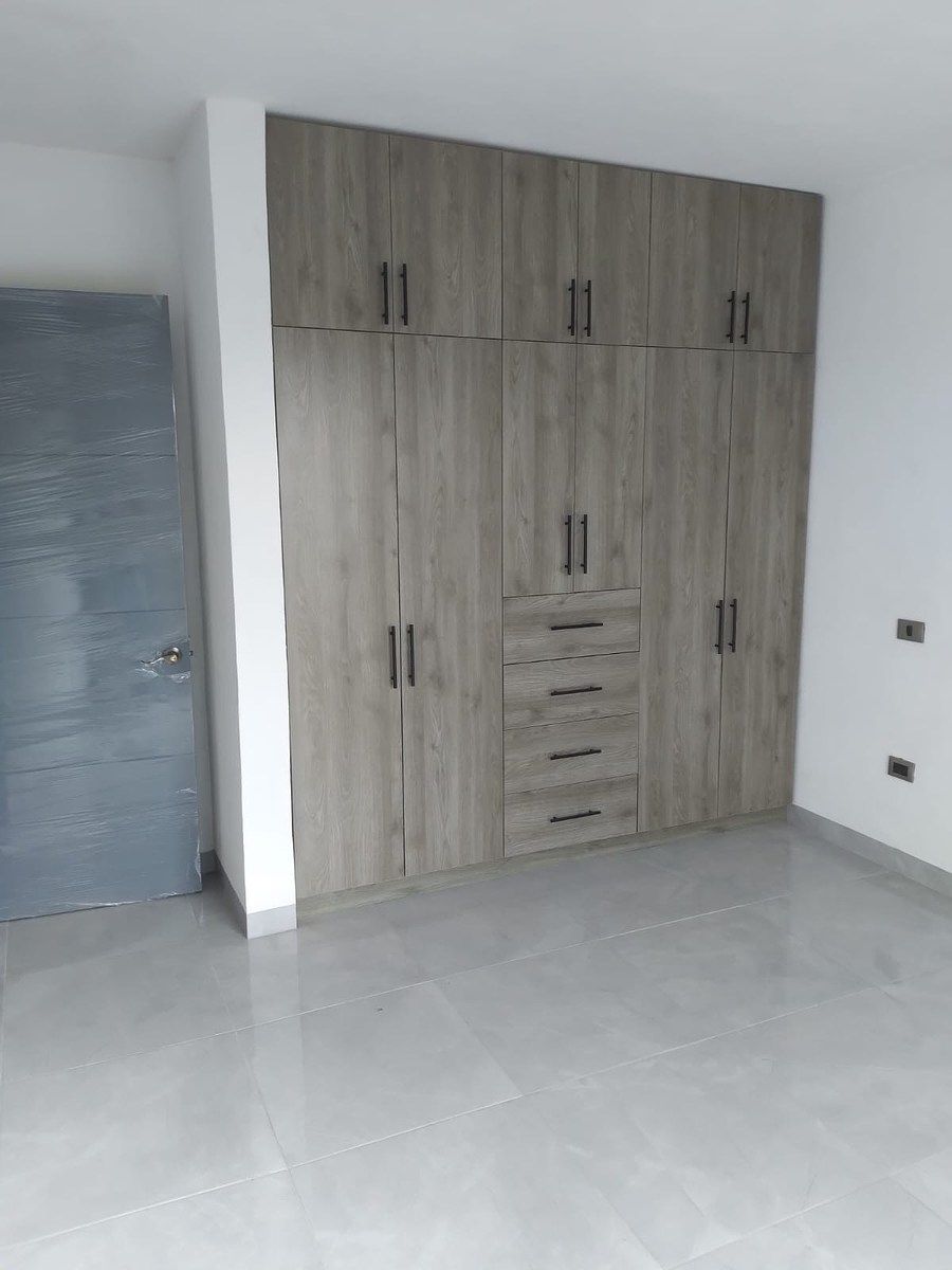 Casa en Nuevo Vergel, Morelia, foto 10 de 19