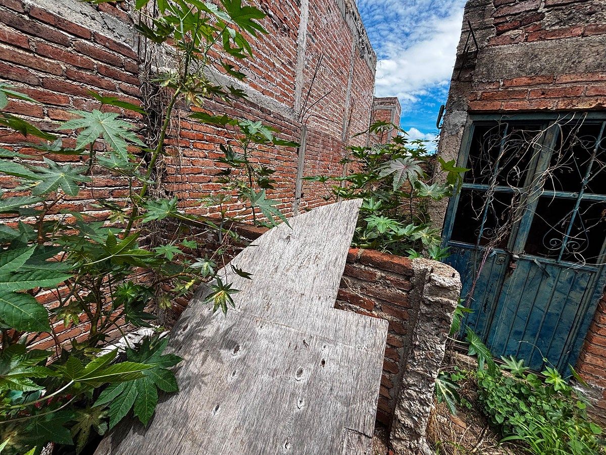 Terreno en Encino, Guanajuato, foto 6 de 10